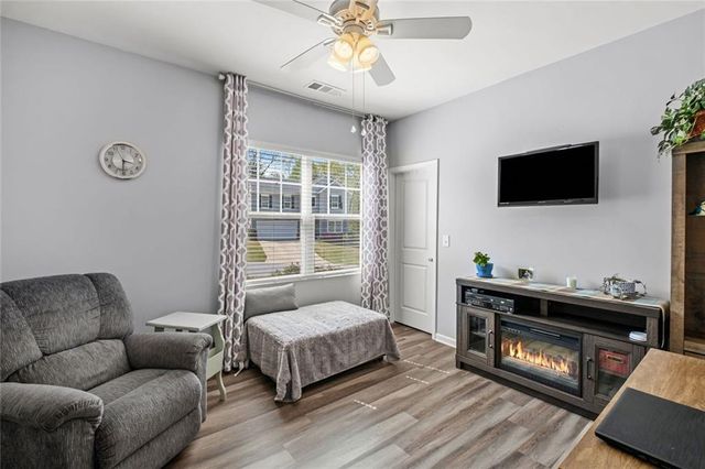 4830 Minnow Lane, Cumming, GA 30028