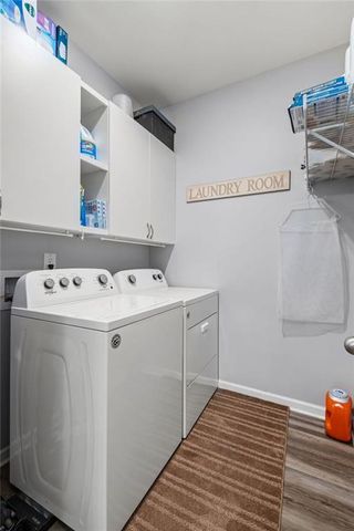 4830 Minnow Lane, Cumming, GA 30028