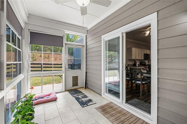 4830 Minnow Lane, Cumming, GA 30028