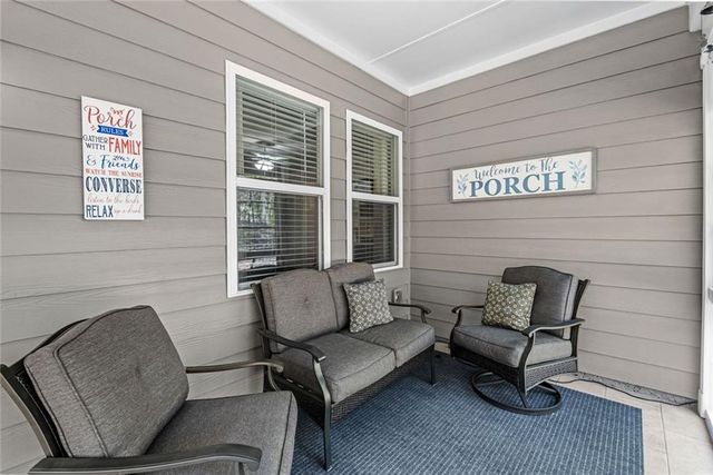 4830 Minnow Lane, Cumming, GA 30028