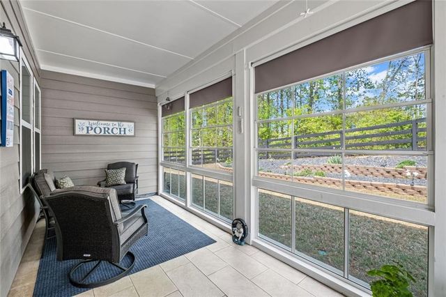 4830 Minnow Lane, Cumming, GA 30028