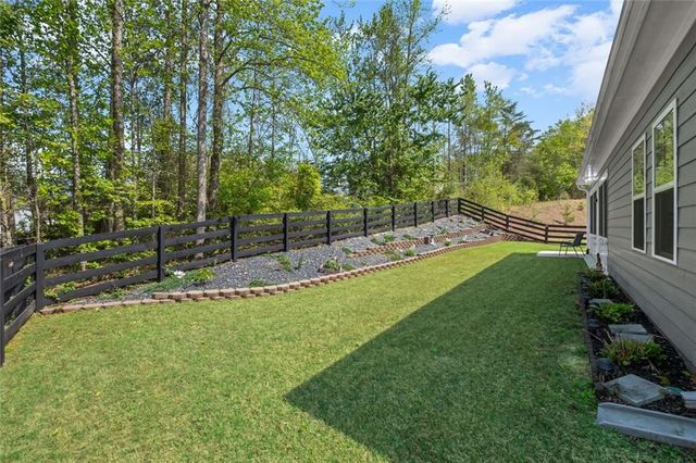 4830 Minnow Lane, Cumming, GA 30028