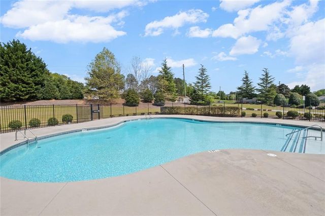 4830 Minnow Lane, Cumming, GA 30028