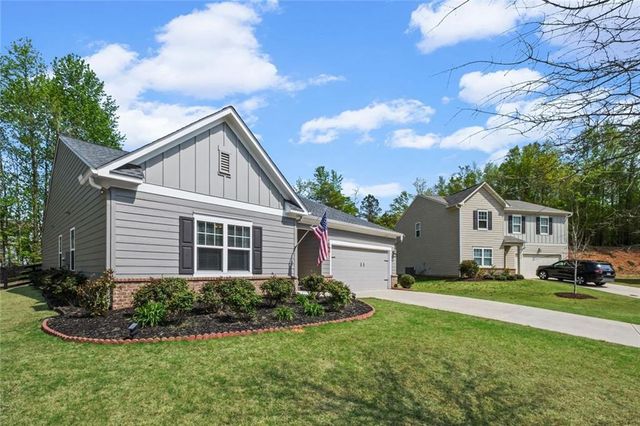 4830 Minnow Lane, Cumming, GA 30028