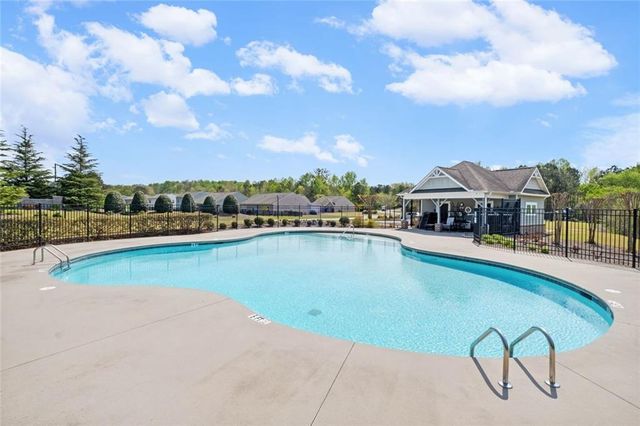 4830 Minnow Lane, Cumming, GA 30028