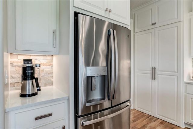 14290 Cattle Ranch Drive, Smithville, MO 64089