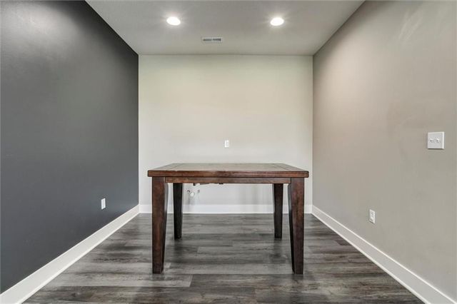 14290 Cattle Ranch Drive, Smithville, MO 64089