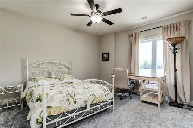 14290 Cattle Ranch Drive, Smithville, MO 64089