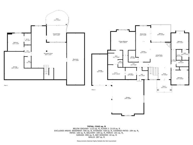 14290 Cattle Ranch Drive, Smithville, MO 64089