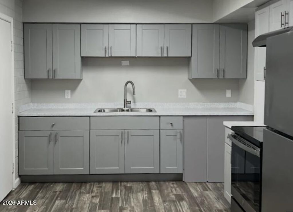 4815 N 15TH Avenue, Phoenix, AZ 85015 — photo 5