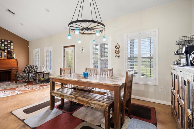 7186 County Road 2703, Sinton, TX 78387