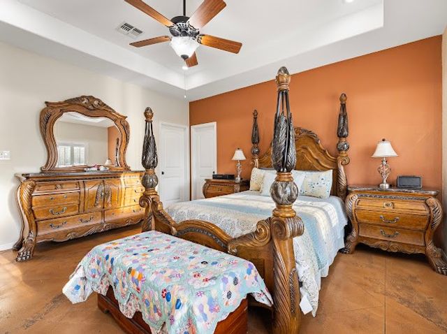 7186 County Road 2703, Sinton, TX 78387