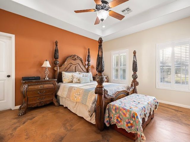 7186 County Road 2703, Sinton, TX 78387