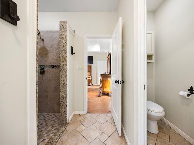 7186 County Road 2703, Sinton, TX 78387