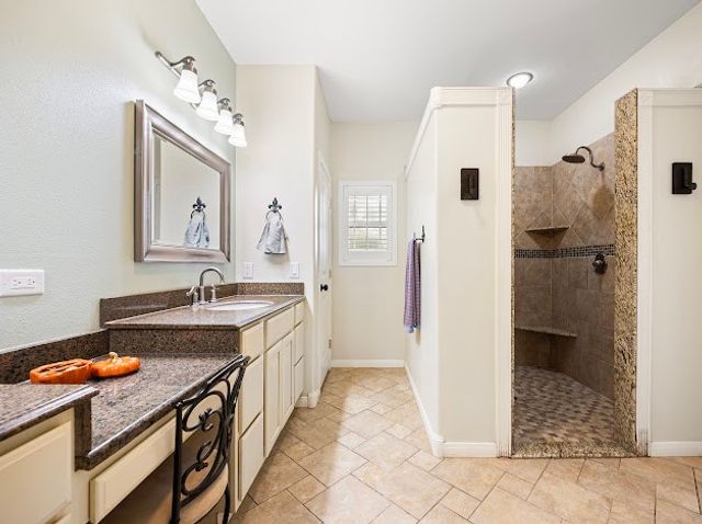 7186 County Road 2703, Sinton, TX 78387