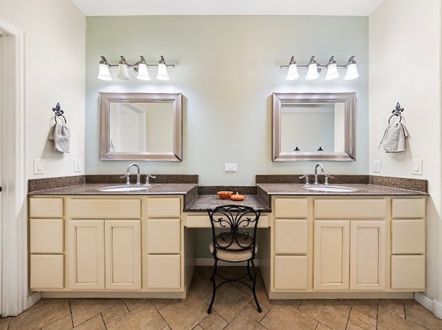 7186 County Road 2703, Sinton, TX 78387