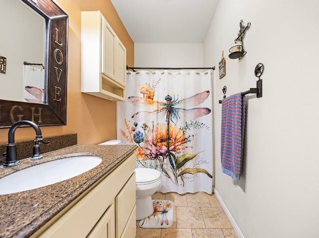 7186 County Road 2703, Sinton, TX 78387