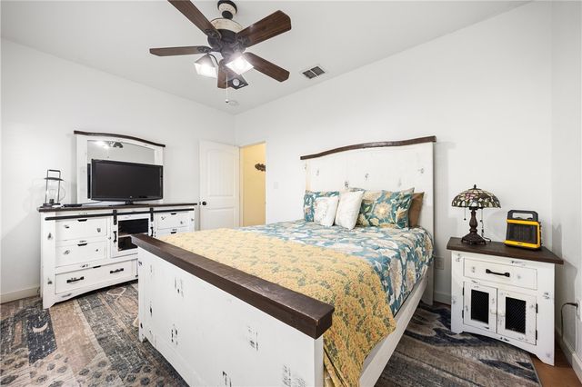 7186 County Road 2703, Sinton, TX 78387