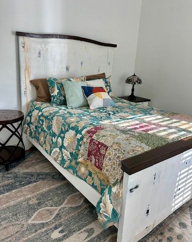 7186 County Road 2703, Sinton, TX 78387