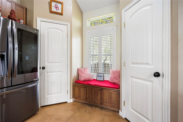 7186 County Road 2703, Sinton, TX 78387