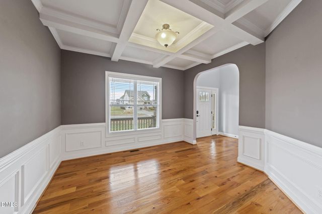 1039 Bluebell Lane, Wake Forest, NC 27587