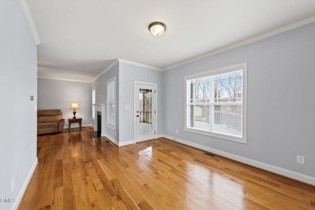 1039 Bluebell Lane, Wake Forest, NC 27587