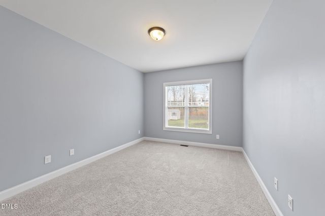 1039 Bluebell Lane, Wake Forest, NC 27587