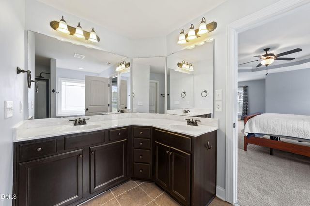 1039 Bluebell Lane, Wake Forest, NC 27587