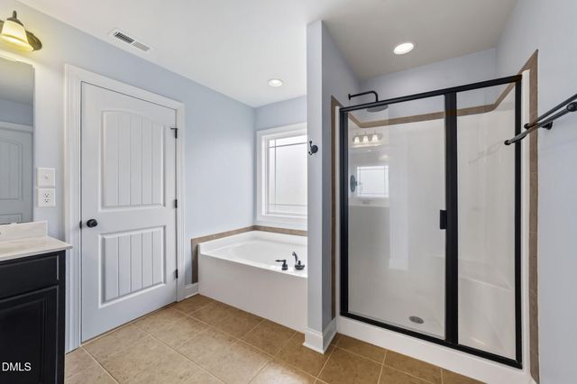 1039 Bluebell Lane, Wake Forest, NC 27587