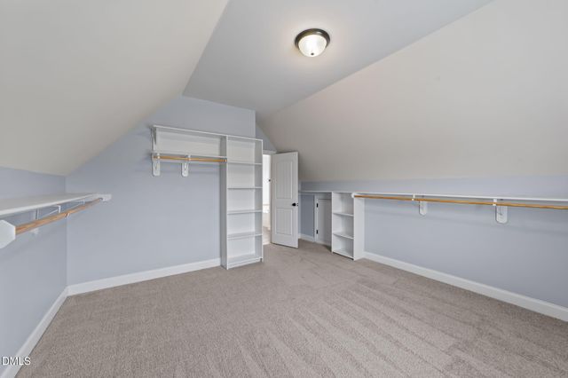 1039 Bluebell Lane, Wake Forest, NC 27587