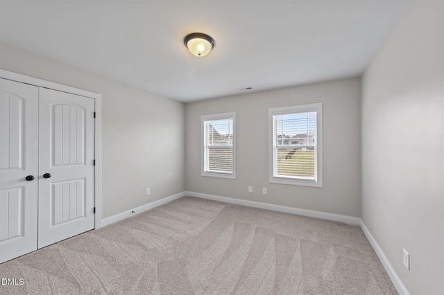 1039 Bluebell Lane, Wake Forest, NC 27587