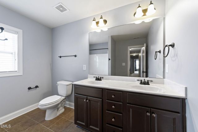 1039 Bluebell Lane, Wake Forest, NC 27587