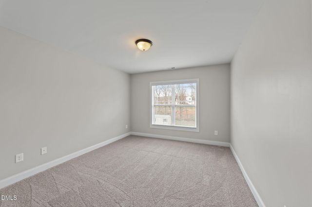 1039 Bluebell Lane, Wake Forest, NC 27587