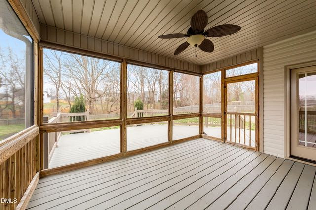 1039 Bluebell Lane, Wake Forest, NC 27587