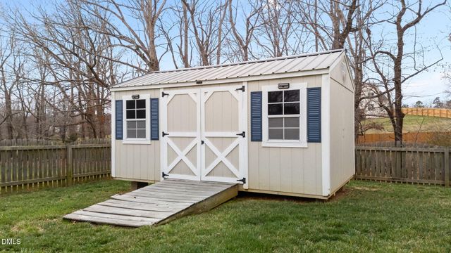 1039 Bluebell Lane, Wake Forest, NC 27587