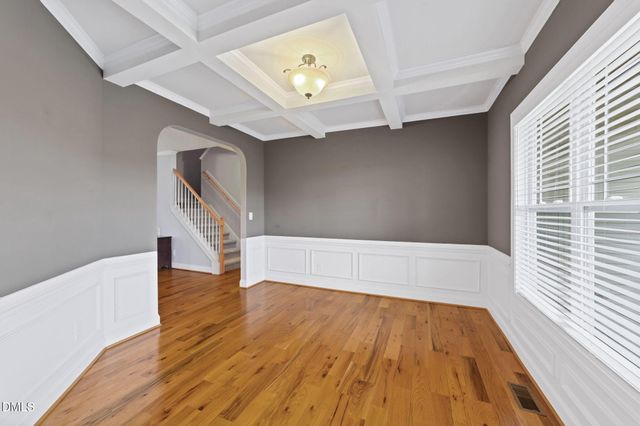 1039 Bluebell Lane, Wake Forest, NC 27587