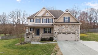 1039 Bluebell Lane, Wake Forest, NC 27587