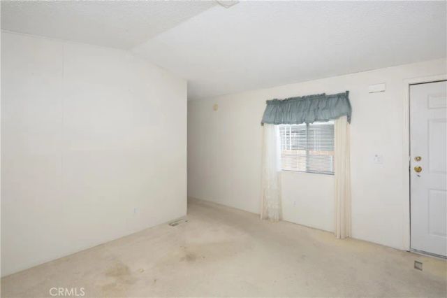 3057 S Higuera 42, San Luis Obispo, CA 93401