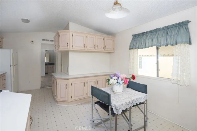 3057 S Higuera 42, San Luis Obispo, CA 93401