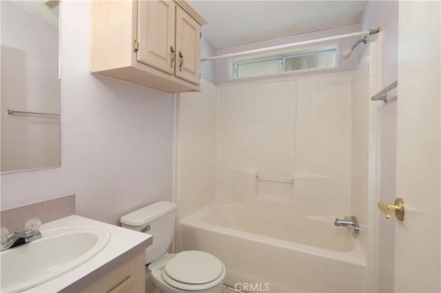 3057 S Higuera 42, San Luis Obispo, CA 93401