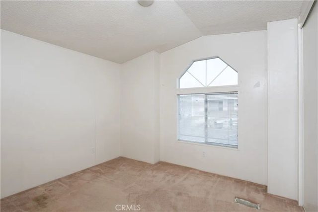 3057 S Higuera 42, San Luis Obispo, CA 93401