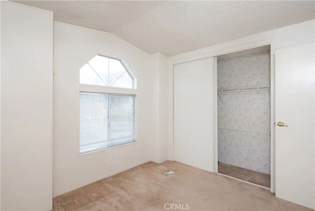 3057 S Higuera 42, San Luis Obispo, CA 93401