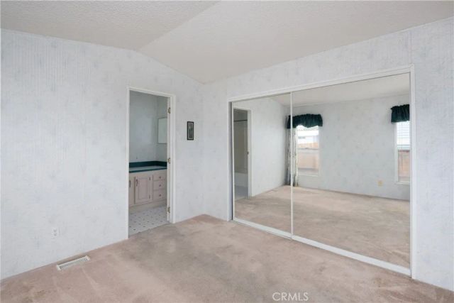 3057 S Higuera 42, San Luis Obispo, CA 93401