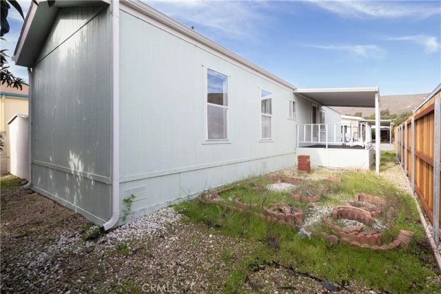 3057 S Higuera 42, San Luis Obispo, CA 93401