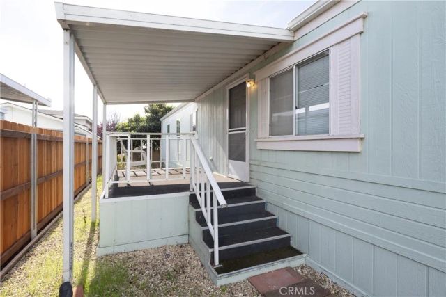 3057 S Higuera 42, San Luis Obispo, CA 93401