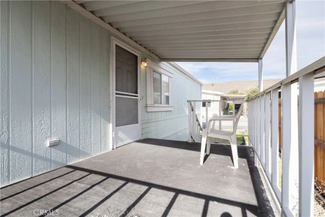 3057 S Higuera 42, San Luis Obispo, CA 93401