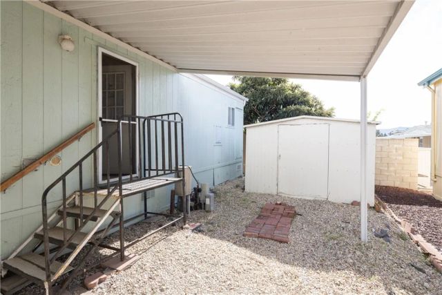3057 S Higuera 42, San Luis Obispo, CA 93401