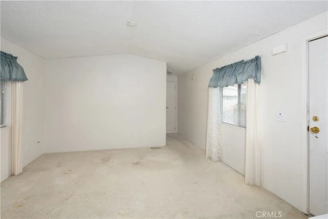 3057 S Higuera 42, San Luis Obispo, CA 93401