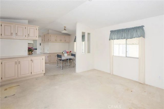 3057 S Higuera 42, San Luis Obispo, CA 93401