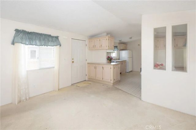 3057 S Higuera 42, San Luis Obispo, CA 93401